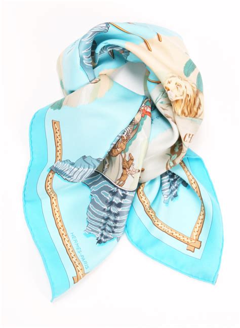 hermes wrap|hermes scarf for women.